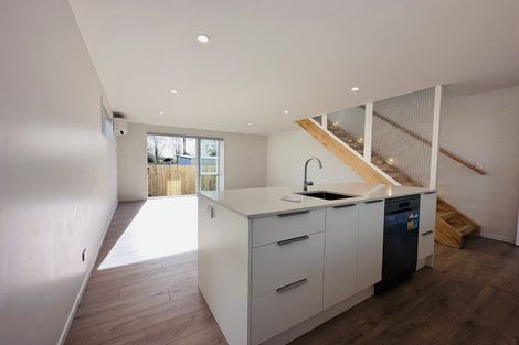 Photo of property in 5/32 Ryan Street, Phillipstown, Christchurch, 8011