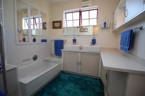 Photo of property in 5 Beckett Place, Marton, 4710