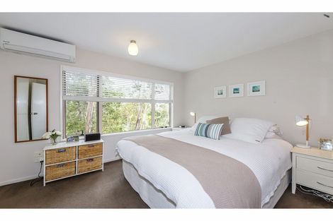 Photo of property in 11/206 Manuka Road, Bayview, Auckland, 0629