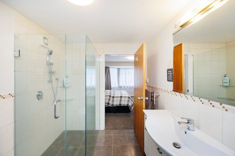 Photo of property in 22 Opawa Place, Terrace End, Palmerston North, 4410