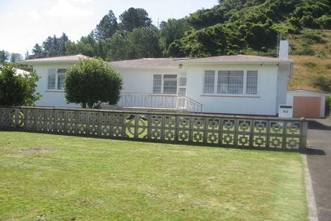 Photo of property in 96 Paterson Street, Aramoho, Whanganui, 4500
