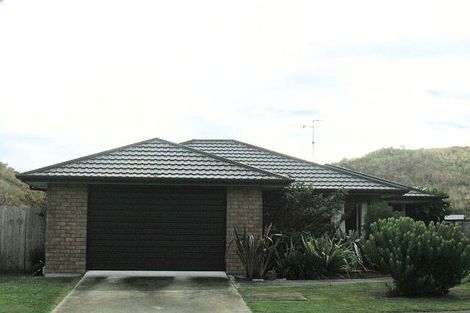 Photo of property in 71 Makarini Street, Paraparaumu, 5032