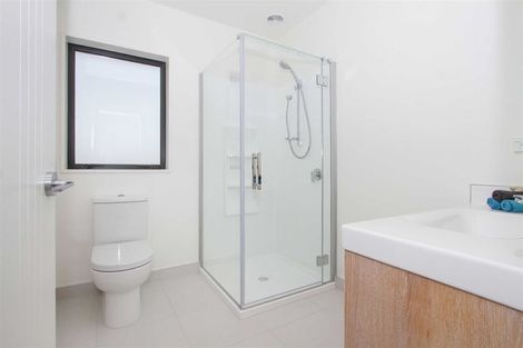 Photo of property in 46e Mcintosh Drive, Pokeno, 2471