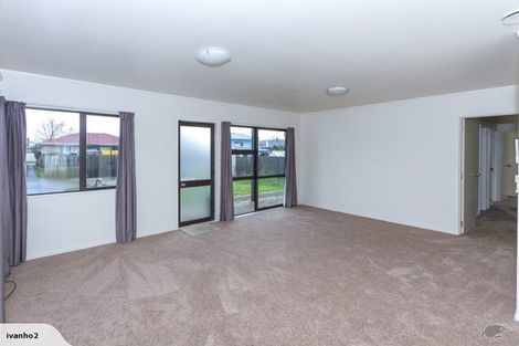 Photo of property in 7a Sunnyside Road, Nawton, Hamilton, 3200