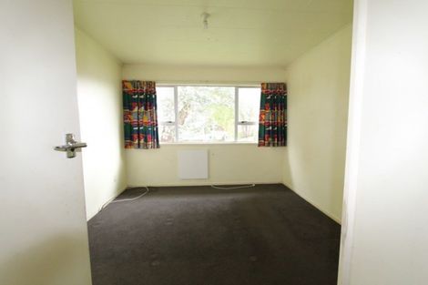 Photo of property in 6 Waitara Place, Tokoroa, 3420