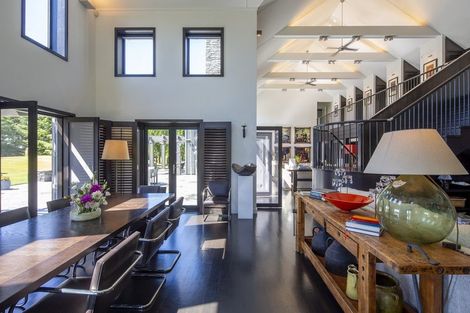 Photo of property in 7/188 Domain Road, Speargrass Flat, Queenstown, 9371