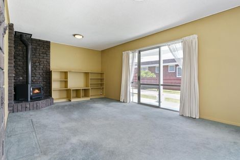 Photo of property in 34 Tawari Street, Matamata, 3400