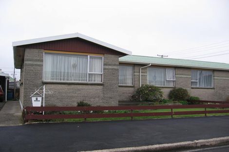 Photo of property in 2b Wynyard Street, South Dunedin, Dunedin, 9012