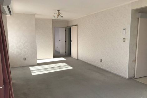 Photo of property in 2/7 Wye Street, Island Bay, Wellington, 6023