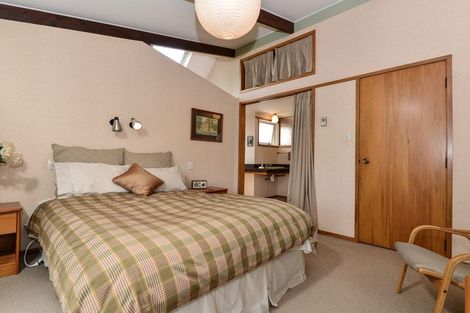 Photo of property in 28a Horne Street, Hamilton Central, Hamilton, 3204