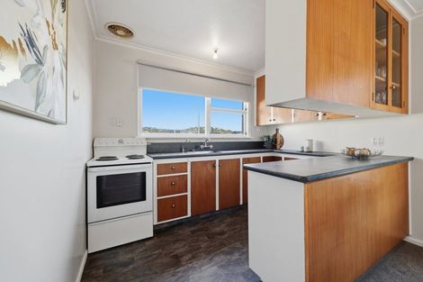 Photo of property in 81d Musselburgh Rise, Musselburgh, Dunedin, 9013