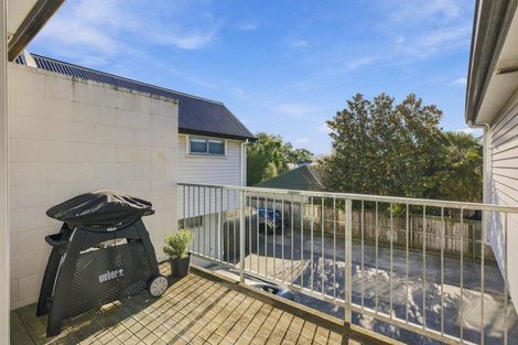 Photo of property in 76a Southampton Street, Sydenham, Christchurch, 8023