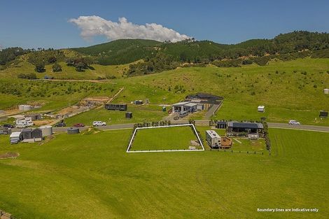 Photo of property in 52 Skippers Road, Opito Bay, Whitianga, 3592