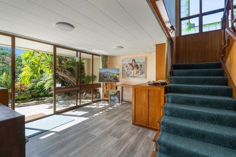 Photo of property in 76 Highbury Drive, Levin, 5510