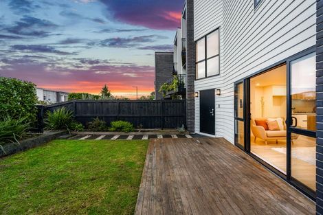 Photo of property in 148 Totara Road, Whenuapai, Auckland, 0618