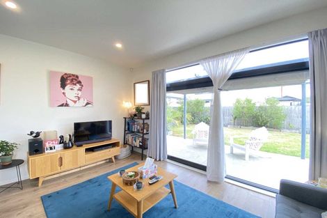 Photo of property in 1 Te Aute Road, Karaka, Papakura, 2113