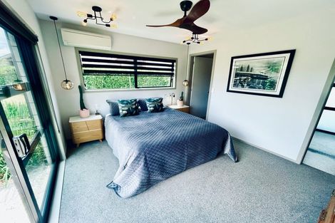 Photo of property in 16 Kaniera Terrace, Cambridge, 3434