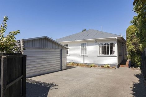 Photo of property in 2/35 Rutland Street, St Albans, Christchurch, 8014