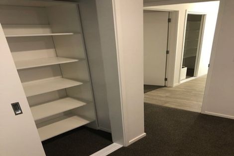 Photo of property in 1/7 Tulloch Place, Conifer Grove, Takanini, 2112