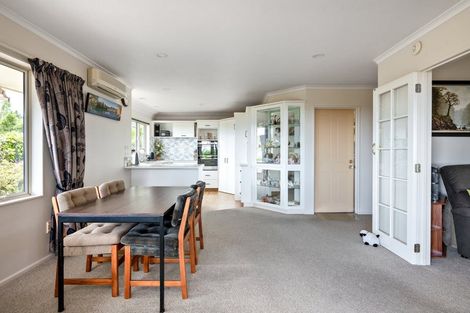 Photo of property in 13 Clairmont Heights, Stoke, Nelson, 7011