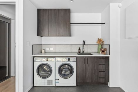 Photo of property in 13 Lakewood Lane, Cambridge, 3434