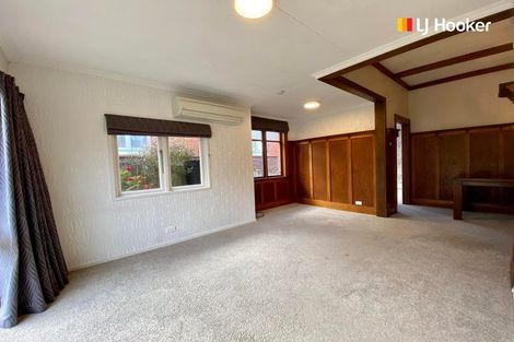 Photo of property in 12 Scoular Street, Maryhill, Dunedin, 9011