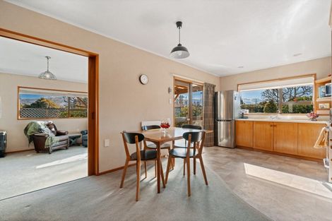 Photo of property in 18 Blyth Street, Cromwell, 9310