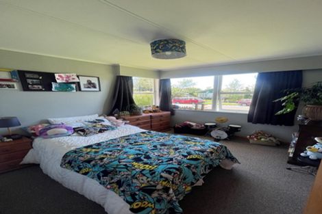 Photo of property in 12 Aspiring Avenue, Milson, Palmerston North, 4414