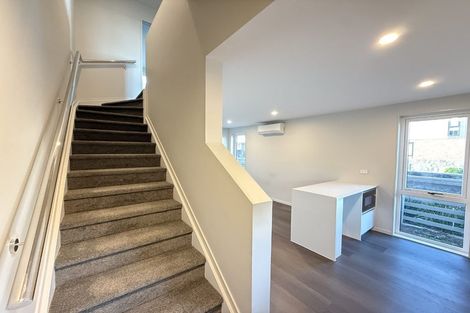 Photo of property in 39f Walmsley Road, Mangere, Auckland, 2022