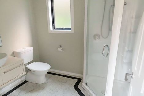 Photo of property in 1556 Akatarawa Road, Akatarawa Valley, Upper Hutt, 5372