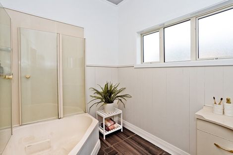 Photo of property in 58 Wellington Street, Georgetown, Invercargill, 9812