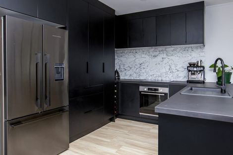 Photo of property in 5 Madden Place, Solway, Masterton, 5810