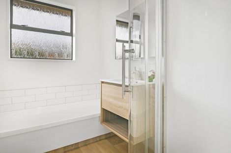 Photo of property in 39 Reginald Street, Burwood, Christchurch, 8083