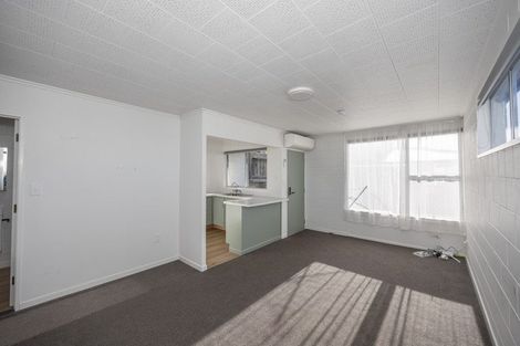 Photo of property in 36/3 Warren Street, Oamaru, 9400