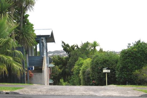 Photo of property in 2/14 Deep Creek Road, Torbay, Auckland, 0630