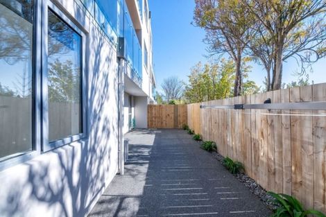 Photo of property in 304/871 Colombo Street, Christchurch Central, Christchurch, 8013