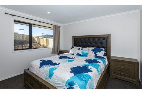 Photo of property in 2 Suncrest Lane, Port Whangarei, Whangarei, 0110