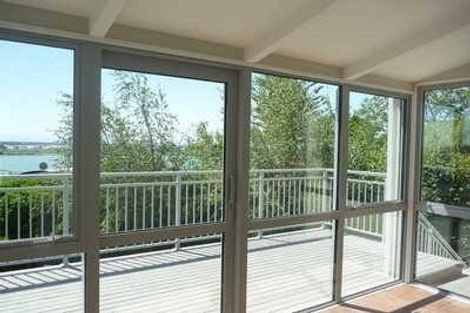 Photo of property in 29a Cannon Hill Crescent, Mount Pleasant, Christchurch, 8081