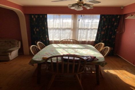 Photo of property in 54 Ascot Road, Chartwell, Hamilton, 3210