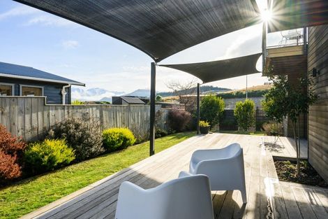 Photo of property in 251 Aubrey Road, Wanaka, 9305