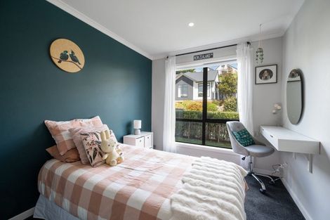 Photo of property in 17 Village Lane, Stoke, Nelson, 7011