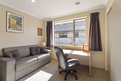 Photo of property in 9 Hulme Way, Raumati Beach, Paraparaumu, 5032