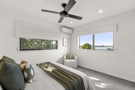 Photo of property in 62d Grace Road, Tauranga South, Tauranga, 3112