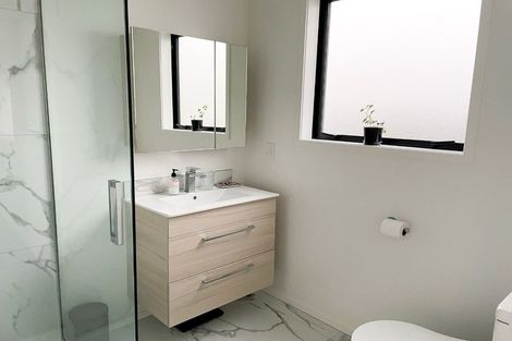 Photo of property in 103 Purchas Street, Edgeware, Christchurch, 8013