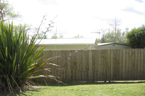 Photo of property in 1345 State Highway 30, Rotoiti Forest, Rotorua, 3074