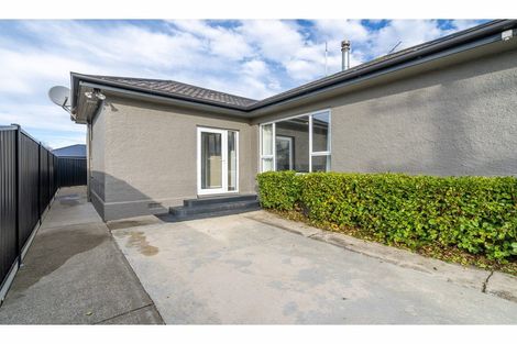 Photo of property in 61 Elgin Street, Grasmere, Invercargill, 9810
