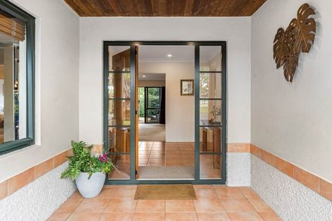 Photo of property in 25 Emyvalie Place, Dannemora, Auckland, 2016