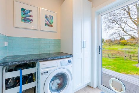 Photo of property in 417 Racecourse Road, Waipukurau, 4282