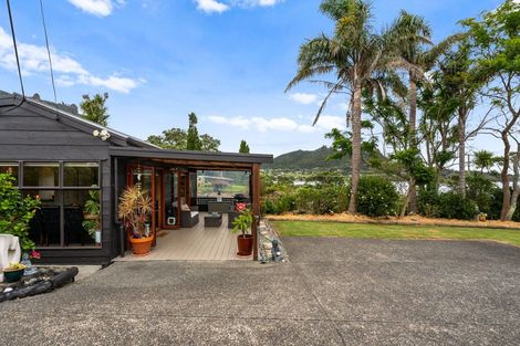 Photo of property in 1969 Whangarei Heads Road, Whangarei Heads, Whangarei, 0174