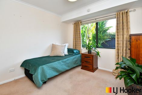 Photo of property in 25a Puriri Road, Pukekohe, 2120